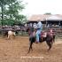 Ranch Sorting at Hart Farms